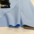 /msite/products/detail/productid/63276126/id/1520480.html
